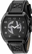 FOSSIL BG2193 WATCH